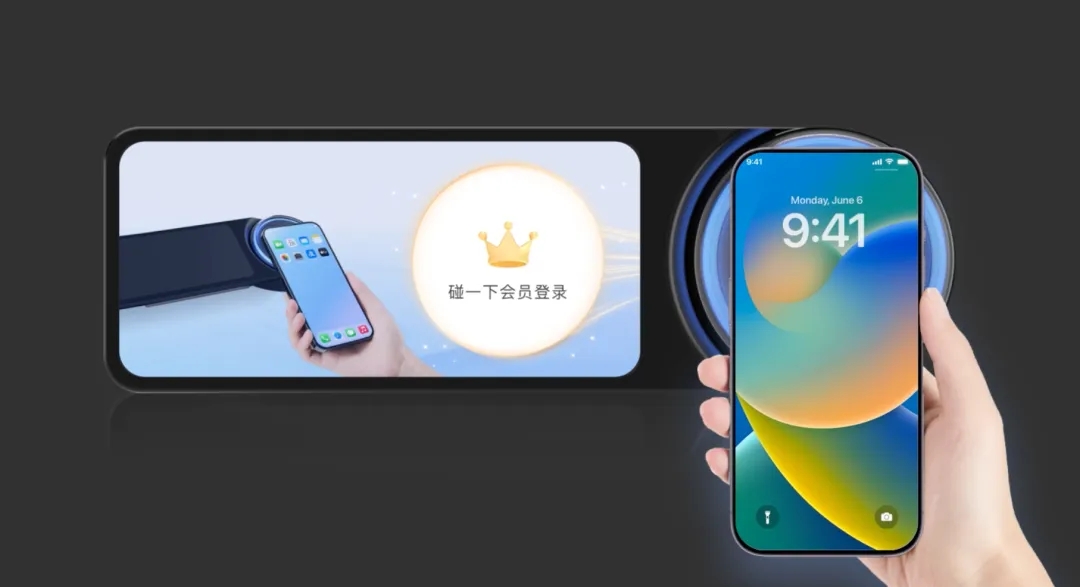 alipay1.jpg